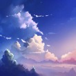 ݻָĸ